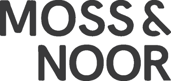 Moss & Noor