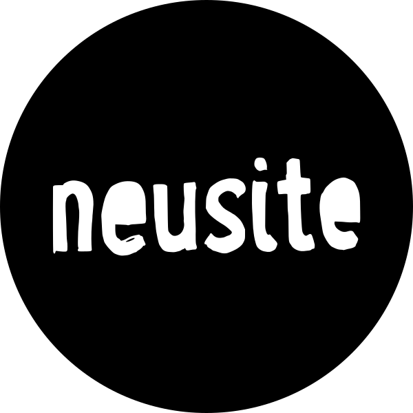 neusite GmbH