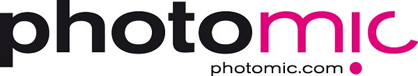Photomic
