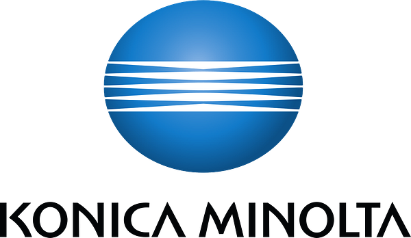 Konica Minolta