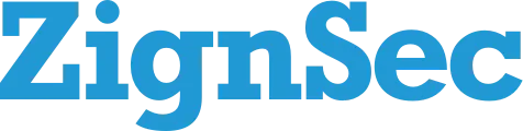 Swedish ZignSec launches online Electronic ID in 16 countries across Europe