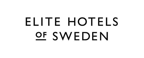 Elite Hotels