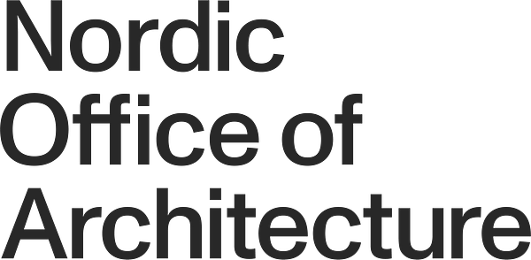 Nordic Office of Architecture
