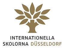 Internationella Skolorna Düsseldorf