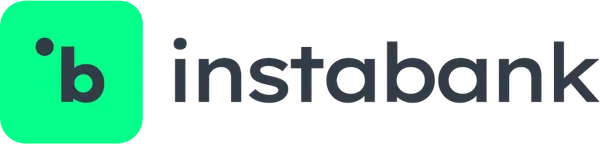 Instabank 