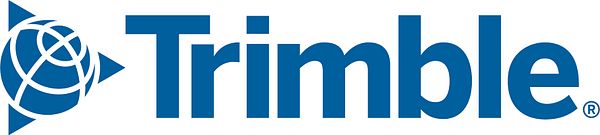 Trimble AB
