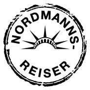 Nordmanns-Reiser