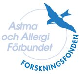 Stiftelsen Astma- och Allergiförbundets Forskningsfond