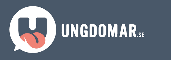 Ungdomar.se