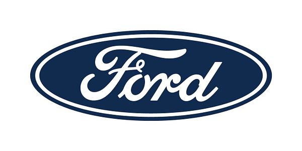 Ford Motor Norge AS