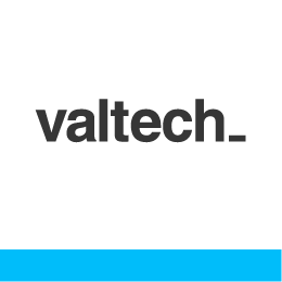 Valtech