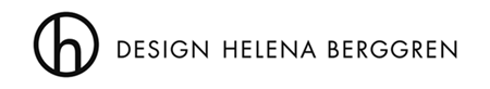 Design Helena Berggren