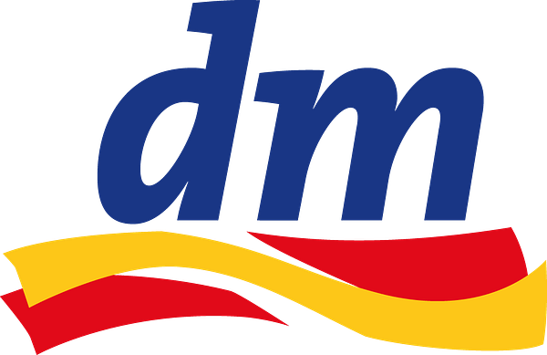 dm-drogerie markt