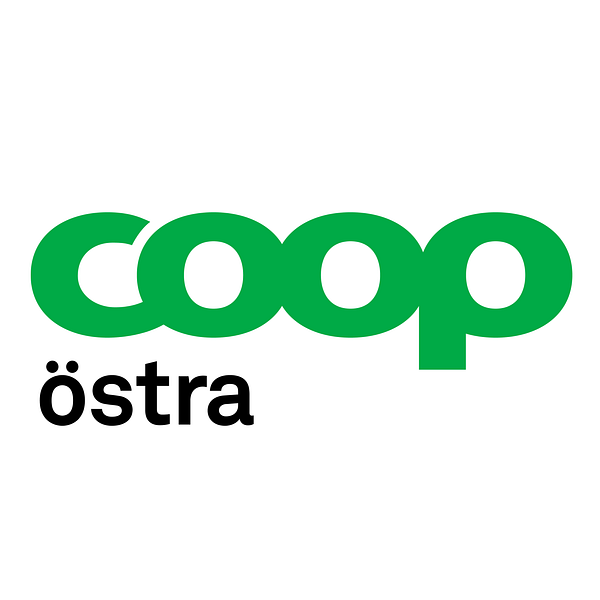 Coop Östra