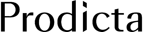 Prodicta
