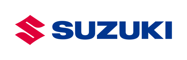 Suzuki Sverige