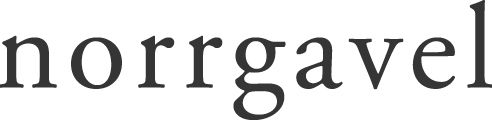 Norrgavel