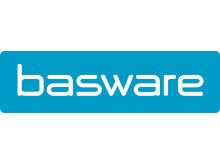 Basware 