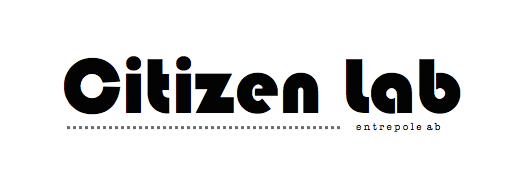 Citizen Lab