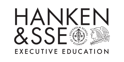 Hanken & SSE Executive Education
