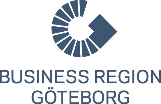 Business Region Göteborg