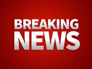 Major Music Industry News Buzz