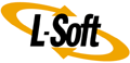 L-Soft international, Inc.