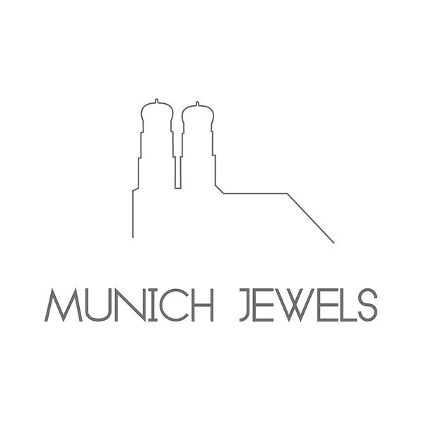 Munich Jewels