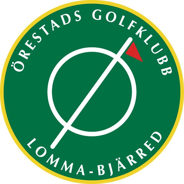 Örestads GK