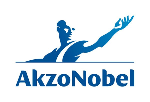 AkzoNobel