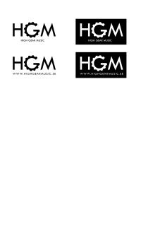 EBP Music / HGM