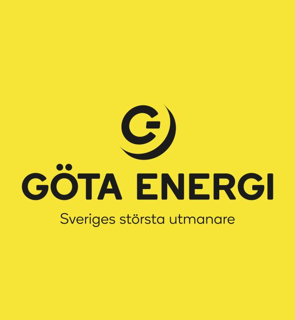 Göta Energi AB