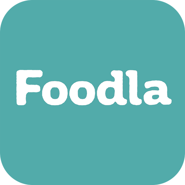 Foodla AB