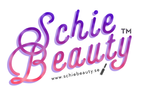 SCHIE BEAUTY ™