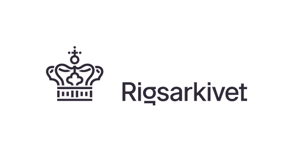 Rigsarkivet