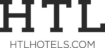 HTL hotels