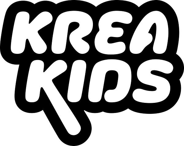 KreaKids