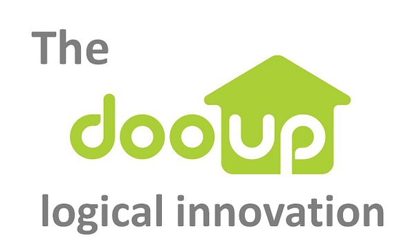 The dooup