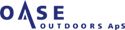 OASE OUTDOORS ApS