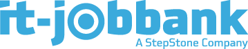 IT-Jobbank
