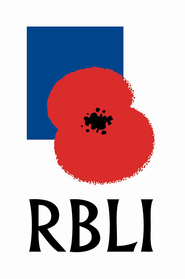 RBLI