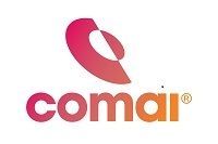 Comai