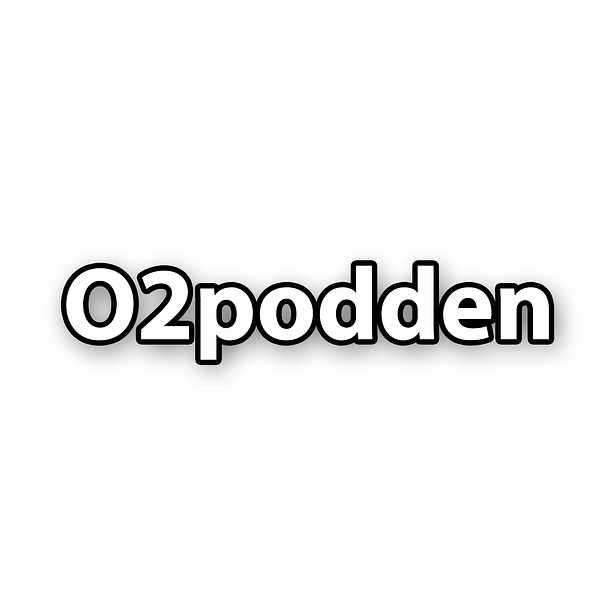 O2podden