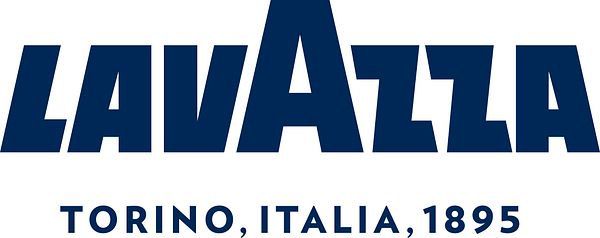 Lavazza Sweden