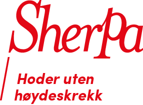 Sherpa Consulting AS