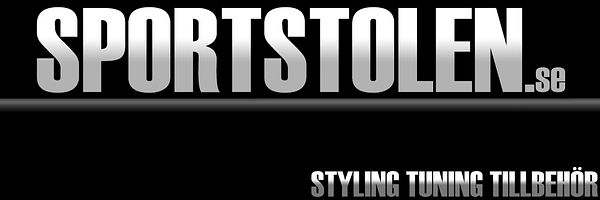 Sportstolen.se
