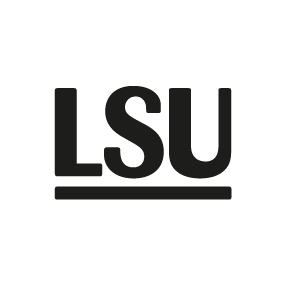 LSU