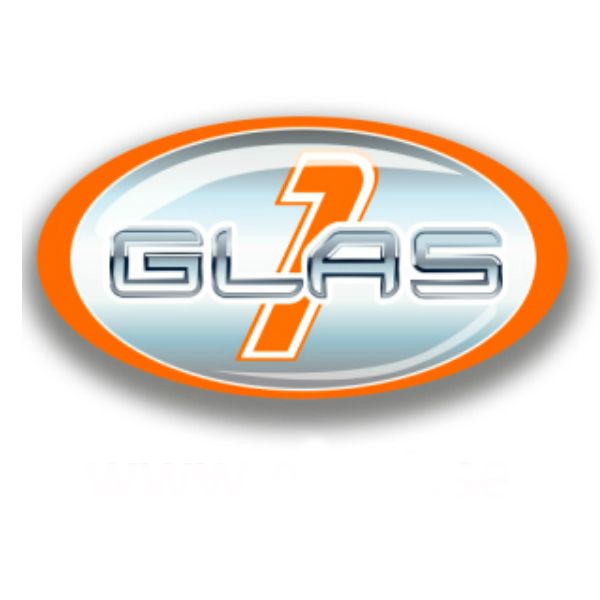 Glas1