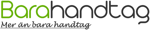 Barahandtag