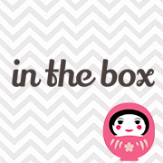 inthebox.se